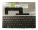 ban-phim-Keyboard-Laptop-HP-Mini-700-Mini-1000-daiphatloc.vn