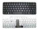 ban-phim-Keyboard-Laptop-HP-Pavilion-1200-daiphatloc.vn