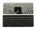 ban-phim-Keyboard-Laptop-HP-Pavilion-DV2-daiphatloc.vn