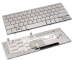 ban-phim-Keyboard-Laptop-HP-Presario-2133-2140-daiphatloc.vn