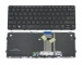ban-phim-Keyboard-Laptop-HP-Pro-X2-612-G1-co-den-daiphatloc.vn1