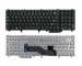 ban-phim-Laptop-Dell-Latitude-E6520-E5520-E5530-M4600-M4700-M6700-daiphatloc.vn