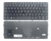 ban-phim-Laptop-HP-EliteBook-720-G1-720-G2-725-G1-725-G2-820-G1-820-G2-daiphatloc.vn