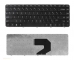 ban-phim-Laptop-HP-G4-CQ43-CQ430-G6-CQ630-CQ57-450-1000-2000-daiphatloc.vn