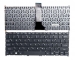 ban-phim-Acer-V3-171-V3-371-V5-122-ES1-111-ES1-111M-ES1-311-ES1-331-daiphatloc.vn