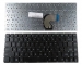 ban-phim-Keyboard-Laptop-ASUS-E403-daiphatloc.vn
