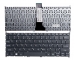 ban-phim-Keyboard-Laptop-Acer-Aspire-ES1-132-AO1-132-daiphatloc.vn