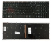 ban-phim-Keyboard-Laptop-Acer-Aspire-VX5-591G-mau-den-mau-do-co-den-daiphatloc.vn