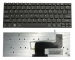 ban-phim-Keyboard-Laptop-Acer-Iconia-Tab-W500-W501-daiphatloc.vn