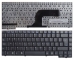 ban-phim-Keyboard-Laptop-Asus-F5-daiphatloc.vn