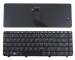 ban-phim-Keyboard-Laptop-HP-Compaq-6520S-6720S-540-550-daiphatloc.vn