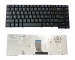 ban-phim-Keyboard-Laptop-HP-EliteBook-8510-daiphatloc.vn