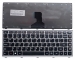 ban-phim-Keyboard-Laptop-Lenovo-IdeaPad-Z400-Z400A-Z400T-daiphatloc.vn