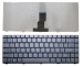 ban-phim-Keyboard-Laptop-Lenovo-Ideapad-B450-G465-daiphatloc.vn