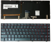 ban-phim-Keyboard-Laptop-Lenovo-Ideapad-Y400S-Core-i-daiphatloc.vn