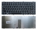 ban-phim-Keyboard-Laptop-Lenovo-Ideapad-Y470-Y470N-Y470P-Y471-Y471A-daiphatloc.vn