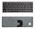 ban-phim-Keyboard-Laptop-Lenovo-Ideapad-Z500-Z500A-Z500G-daiphatloc.vn