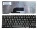 ban-phim-Keyboard-Laptop-Lenovo-S10-2-mau-trang-mau-den-daiphatloc.vn1