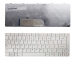 ban-phim-Keyboard-Laptop-Lenovo-U350-Y650-Y650A-mau-trang-mau-den-daiphatloc.vn