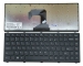 ban-phim-Keyboard-Laptop-Lenovo-ideapad-S400-S400U-S405-S300-U410-daiphatloc.vn