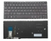 ban-phim-Laptop-ASUS-UX330C-UX330UA-UX330-UX330CA-co-den-co-nut-nguon-daiphatloc.vn