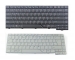 ban-phim-Laptop-Acer-Aspire-4310-4510-4710-4710-4320-4520-4720-4920-daiphatloc.vn9