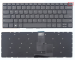 ban-phim-Laptop-Lenovo-IdeaPad-320-14ISK-320-14AST-320-14IAP-320-14IKB-daiphatloc.vn