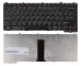 ban-phim-laptop-Lenovo-3000-G400-G430-Y430-G450-G230-G530-N220-C466-daiphatloc.vn