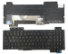 ban-phim-ASUS-GL503-GL503VD-GL503VM-GL703-GL703V-GL703VD-GL703GE-GL703-daiphatloc.vn