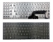 ban-phim-Keyboard-Laptop-ASUS-Vivobook-X507-daiphatloc.vn
