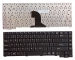 ban-phim-Keyboard-Laptop-BenQ-A31-A32-A33-daiphatloc.vn