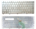 ban-phim-Keyboard-Laptop-Sony-Vaio-Vgn-SZ-daiphatloc.vn
