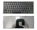 ban-phim-Keyboard-Laptop-Sony-Vaio-Vpc-YA-YB-mau-den-co-khung-daiphatloc.vn