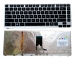 ban-phim-Keyboard-Laptop-Toshiba-E300-co-den-daiphatloc.vn