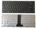 ban-phim-Laptop-Toshiba-Satellite-C40-B-C40D-B-C40-C-B201E-B206E-daiphatloc.vn