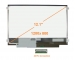 man-hinh-LCD-Laptop-12.1inch-Led-Slim-Dell-E4200-daiphatloc.vn