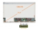 man-hinh-LCD-Laptop-13.3-inch-Led-30Pin-Dell-Latitude-E4310-daiphatloc.vn