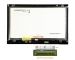 man-hinh-LCD-cam-ung-Laptop-Acer-Aspire-V5-431-V5-471-V5-473-daiphatloc.vn