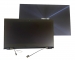 man-hinh-LCD-cam-ung-Laptop-Asus-UX301LA-nguyen-be-QHD-2560x1440-3K-daiphatloc.vn