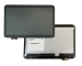 man-hinh-LCD-cam-ung-Laptop-HP-Pavilion-X2-13R-daiphatloc.vn4