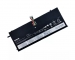 Pin-Battery-Laptop-Lenovo-X1-Carbon-45N1070-45N1071-4Cell-xin-daiphatloc.vn33