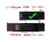 Pin-Laptop-Dell-G5-15-5590-G7-15-7590-1-_7790-M15-M17-RGXX-chinh-hang-daiphatloc.vn5