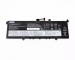 Pin-Laptop-Lenovo-ThinkBook-14S-G2-ITL-13S-G2-ITL-L19M4P-chinh-hang-daiphatloc.vn7