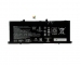 Pin-Battery-Laptop-HP-Envy-x360-14-2-in-1-14-fa0000-GD03XL-chinh-hang-daiphatloc.vn4