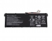 Pin-Laptop-Acer-Aspire-5-A515-45-SWIFT-SF314-R5-5500U-AP20CBL-53WH-ZIN-daiphatloc.vn5