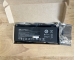 Pin-Laptop-Acer-Nitro5-AN515-54-AN517-51-A715-74G-AP18E8M-chinh-hang-daiphatloc.vn