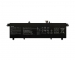Pin-Laptop-Asus-Zenbook-S13-UX392FA-UX392FN-XS77-C31N1821-chinh-hang-daiphatloc.vn