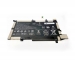 Pin-Laptop-HP-Spectre-X360-14T-EA-14T-EA000-14-EA053-WS04XL-chinh-hang-daiphatloc.vn5