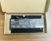 Pin-Laptop-Lenovo-Gaming-3-15ACH6-5-15ITH6-15ITH6H_5-15ACH6-daiphatloc.vn8