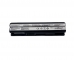 Pin-Laptop-MSI-GE60-GE70-CR41-FX603-CR650-FX600-BTY-S14-BTY-S15-xin-daiphatloc.vn6
